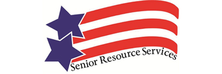 senior-resource-services-1